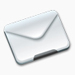 Unlimited email accounts, auto responders, powerful webmail, mailing list server